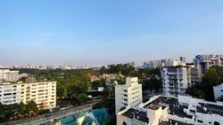 Hyll On Holland (D10), Condominium #438785931